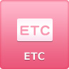 ETC