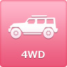 4WD